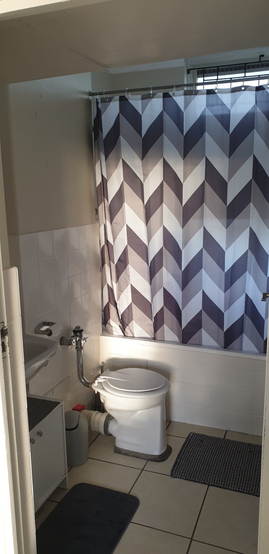 1 Bedroom Property for Sale in Kenilworth Western Cape